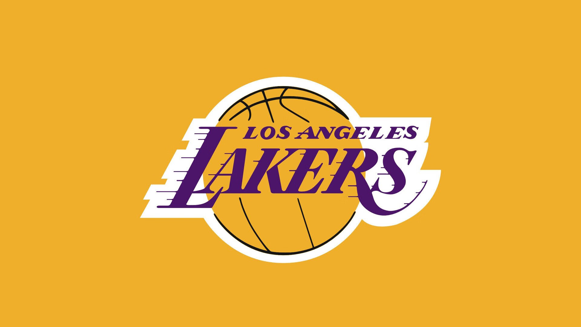 中国篮球的信念永不褪色,篮球的信仰